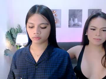 ysabllexxx