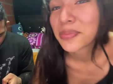 zaira_tomas1