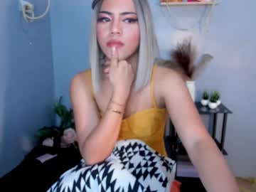 zairaaaaa