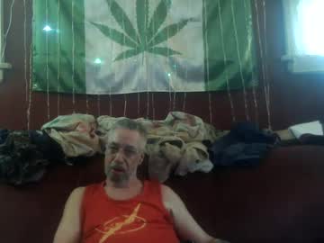 zipitydoallday69