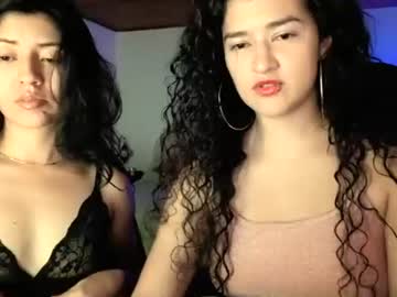 zoe_camila65