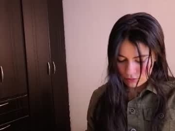 zuli_28