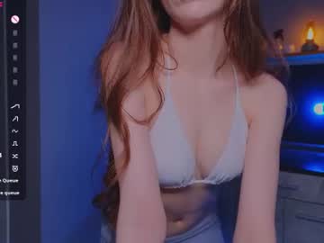 2sayuloveme