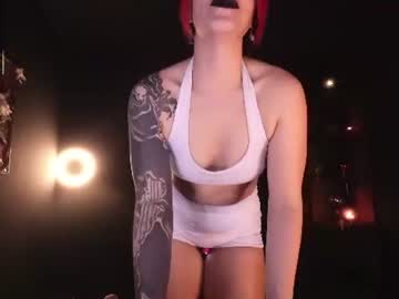 _alice_d