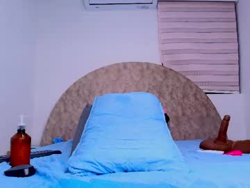 _aniisha_