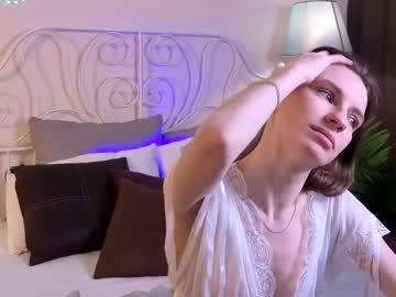_ash_leyy_
