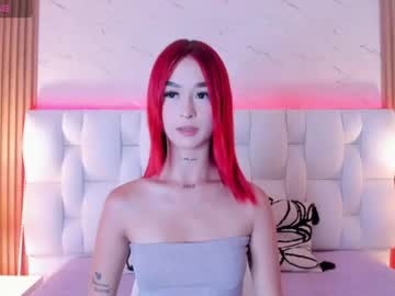 _bella_rossee_