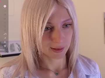 _chaturbabe__