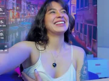_eimmy