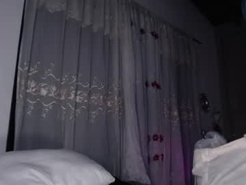 Kat (feet size 35)