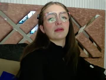 _isaabellaa