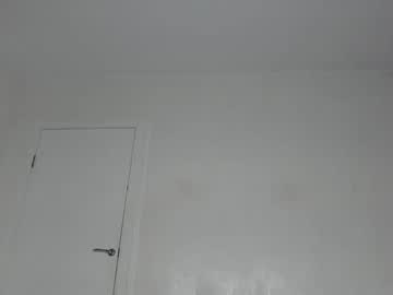 _kapelka_