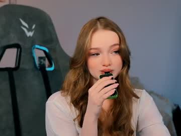 _kinkys