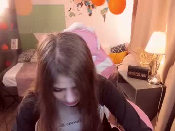 _linasweet_