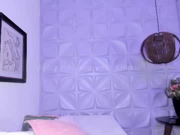 _littlelia