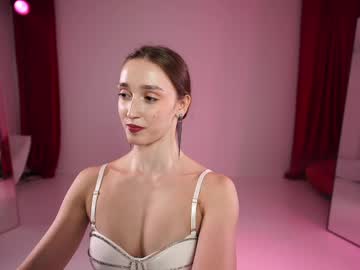 _meganmeow_