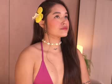_meghan_gomez1_