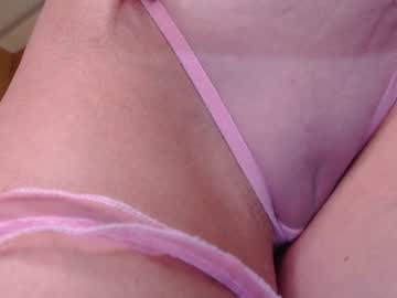 _melody_marks_