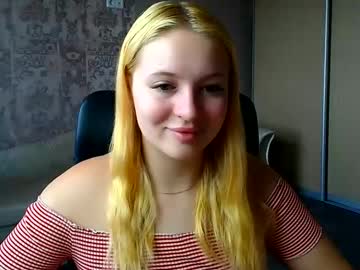 _mila_la_