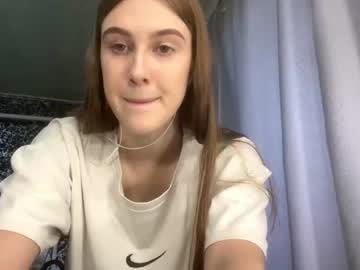 _nastymoon_