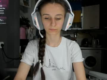 _nika_kik