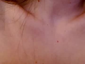 _rosie_cheeks_