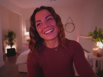 Savii