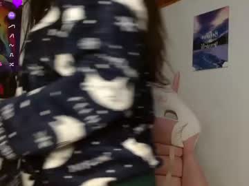 _serendepia_
