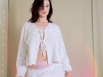 _sofimoon_