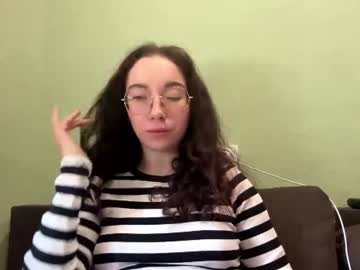 abbieellisor
