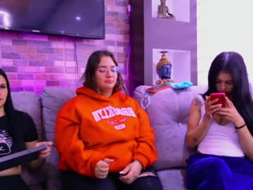 abella_as_