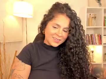 abigaill_13