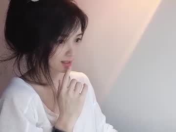 achuan000487