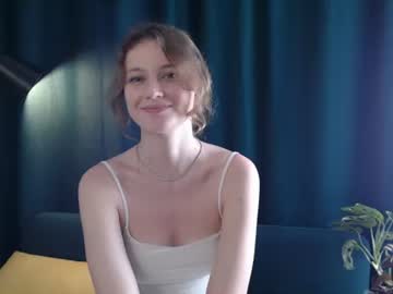 Ada