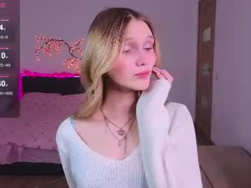 adellinecrash