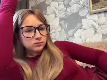 adi_meyer