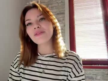 aftonkissam