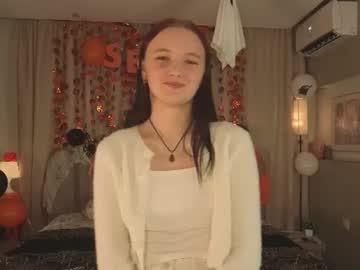 agripinavecker