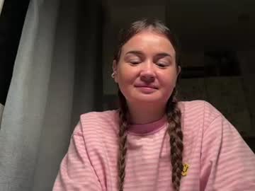 agustinasabeiha