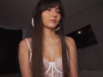 aicharae
