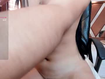aidajoness