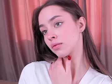 aileenkossman