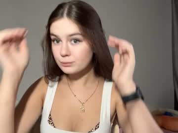 aileenlaland
