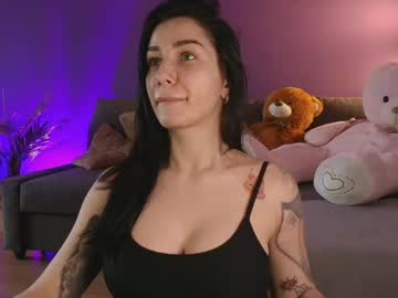 Kim