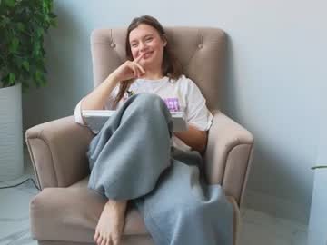 aishabailey