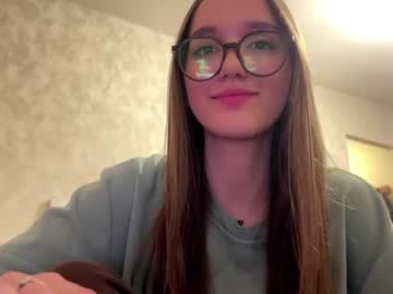 ajahanvey