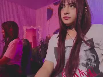 akira_tay