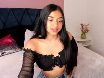alanna_thompson_