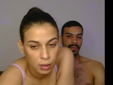 alaouirim25