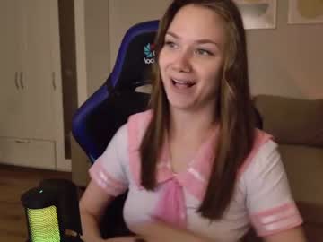 alexa_feels